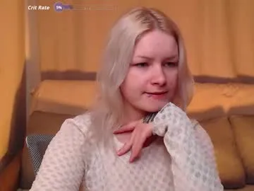 cherry_night666 from Chaturbate is Freechat