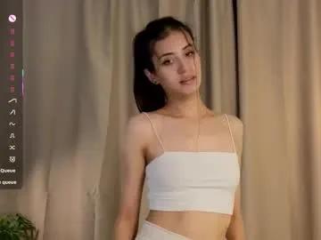 cherry_r1ase from Chaturbate is Freechat