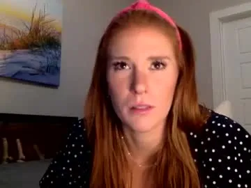 cherry_sinn from Chaturbate is Freechat