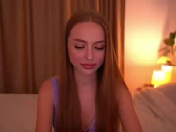 cherryblossom224 from Chaturbate is Freechat