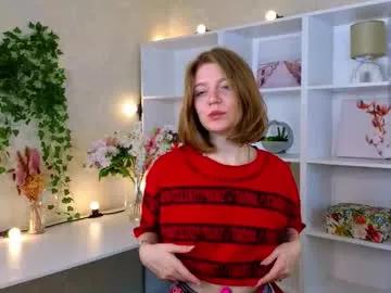 cherrygriesbaum from Chaturbate is Freechat