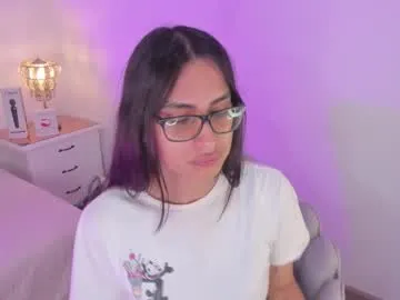 cherrylady2 from Chaturbate is Freechat