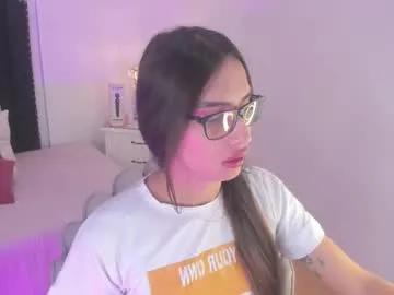 cherrylady2 from Chaturbate is Freechat