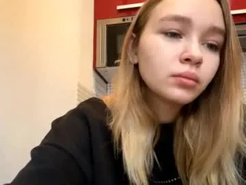 cherryleija from Chaturbate is Freechat