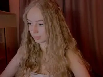 cherryrush951544 from Chaturbate is Freechat