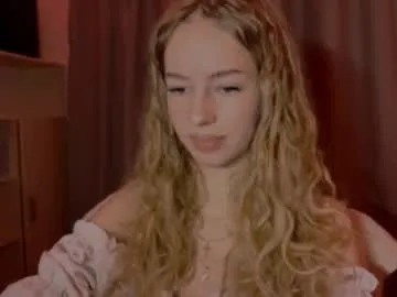 cherryrush951544 from Chaturbate is Freechat