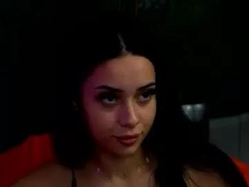 cherryselena from Chaturbate is Freechat