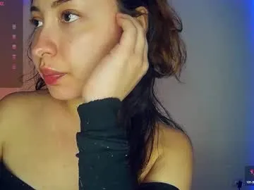 cherryy_blossoomm from Chaturbate is Freechat