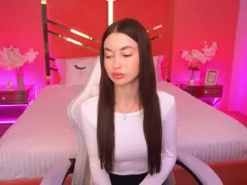 cherryylulu from Chaturbate is Freechat