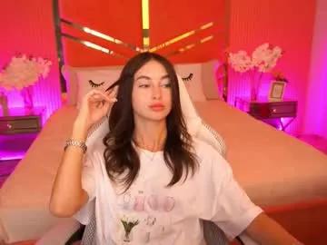 cherryylulu from Chaturbate is Freechat