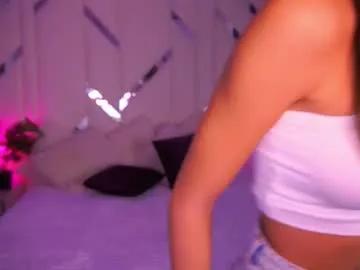 cherryylulu from Chaturbate is Freechat
