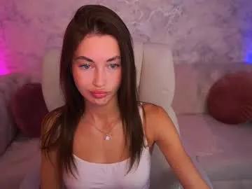 cherryylulu from Chaturbate is Freechat
