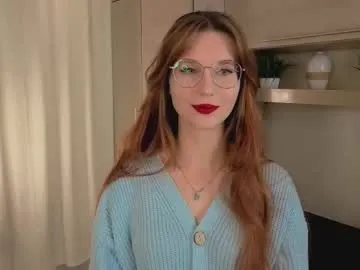 cheryl_williams_ from Chaturbate is Freechat