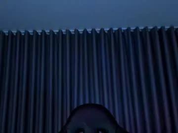 cherylbutler from Chaturbate is Freechat