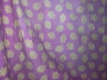 chichay_addams from Chaturbate is Freechat