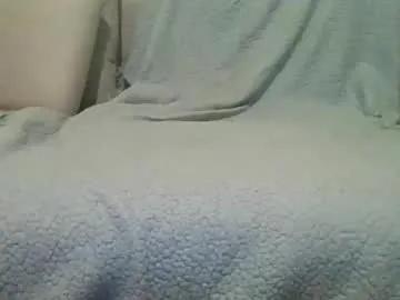 chichoplus28092 from Chaturbate is Freechat