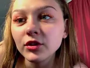chill_velvet from Chaturbate is Freechat