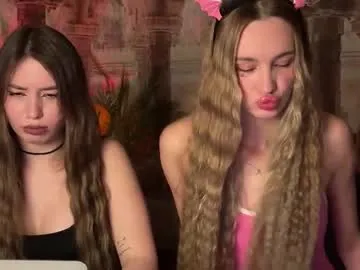 chillgoddess from Chaturbate is Freechat