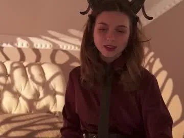 chillpix from Chaturbate is Freechat