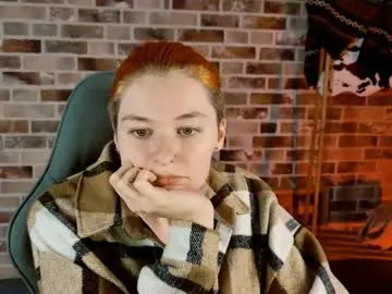 chillsnail_bro from Chaturbate is Freechat