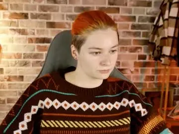 chillsnail_bro from Chaturbate is Freechat