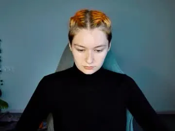 chillsnail_bro from Chaturbate is Freechat