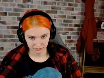 chillsnail_bro from Chaturbate is Freechat