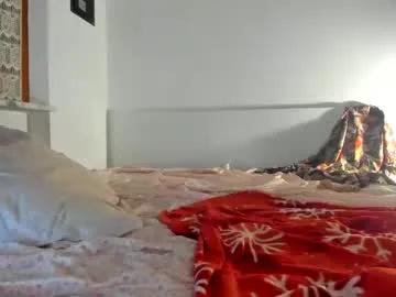 chillwithcamii from Chaturbate is Freechat