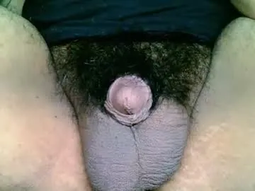 chinny_fuckdoll from Chaturbate is Freechat