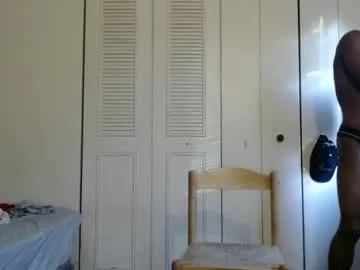 chitownsgod from Chaturbate is Freechat