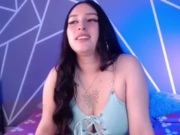 chloe1126_ from Chaturbate is Freechat