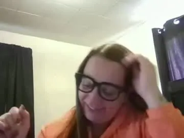 chloe199280122 from Chaturbate is Freechat