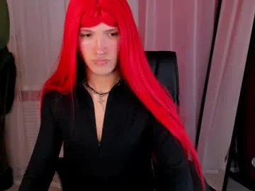 chloe__meow from Chaturbate is Freechat