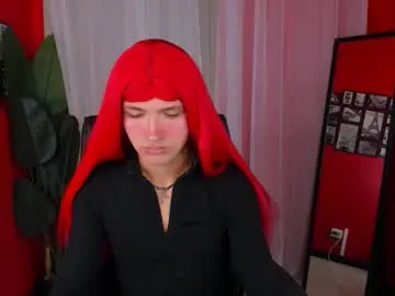 chloe__meow from Chaturbate is Freechat