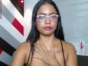 chloe_brownn1 from Chaturbate is Freechat