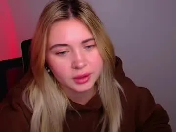 chloe_diva from Chaturbate is Freechat