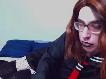 chloe_dusk from Chaturbate is Freechat
