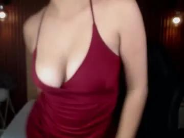 chloe_greenn from Chaturbate is Freechat