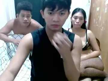 chloe_harlot from Chaturbate is Freechat