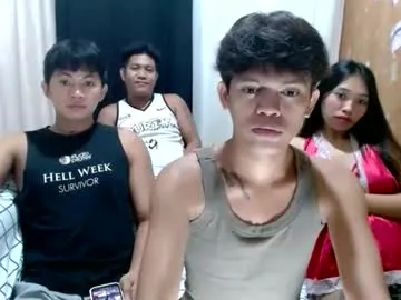 chloe_harlot from Chaturbate is Freechat