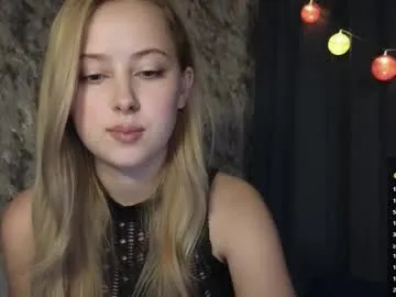 chloe_novel from Chaturbate is Freechat