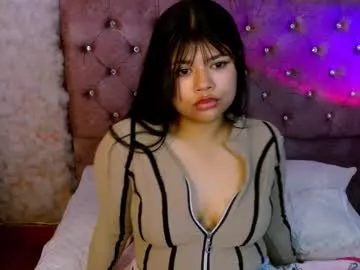 chloe_parkeer from Chaturbate is Freechat