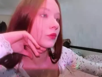 chloe_wifey from Chaturbate is Freechat