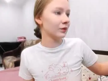 chloe_wifey from Chaturbate is Freechat