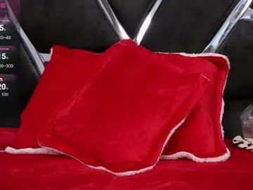 chloee_foxx from Chaturbate is Freechat