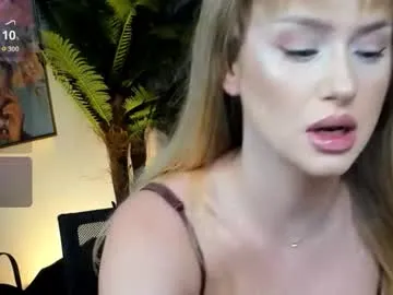 chloeebee from Chaturbate is Freechat