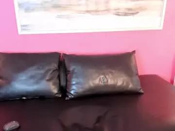 chloeesky from Chaturbate is Freechat