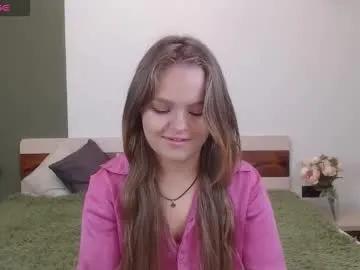 chloefablen from Chaturbate is Freechat