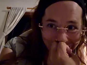 chloehazex from Chaturbate is Freechat