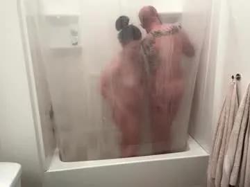 chloejaxxx from Chaturbate is Freechat